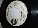 NORTHERN SOUL RARE CINDY SCOTT 7