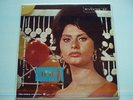 LP - NINO ROTA - BOCCACCIO 70