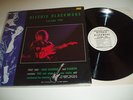RITCHIE BLACKMORE ROCK PROFILE VOL 2 DBL LP G/F PURPLE