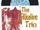 Alkaline Trio 