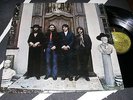 THE BEATLES Hey Jude LP 1968 APPLE Pressing Classic THE BEATLES AGAIN SUPER CLEA