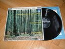 DECCA SXL 2229. ANSERMET OSR / MENDELSSOHN - A MIDSUMMER NIGHT´S DREAM. UK-60 LP