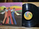 MM LP WITH LOVE FROM THE LOVELITES RARE SOUL ALBUM, VERY CLEAN COPY SHRINK COVER