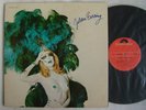 GOLDEN EARRING MOONTAN / GATEFLD COVER  JAPAN ORIGINAL