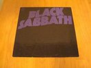 Black Sabbath Master Of Reality Vertigo Must See Pics looks unplayed