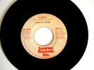 SOUL FUNK 45 SANDY'S GANG 