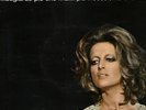 rare LP  french press pathe MINA BUGIARDO PIU CHE MAI... 2C062 92079