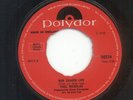 PAUL NICHOLAS *RUN SHAKER LIFE* KILLER UK MOD FREAKBEAT PSYCH DANCER *LISTEN*