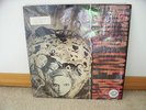 Mother Love Bone Apple LP 1990 Polydor 422 843 191-1