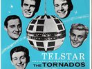THE TORNADOS 