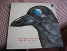Monster STRAWBERRY PATH When The Raven Has Come To The Earth Philips Japan G/F