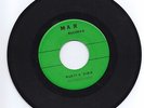 Talula Babies ( Tulu Babies-Hurtin Kind / Mine Forever-Mar No# Mad Mike Garage