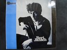 BERT JANSCH TRANSATLANTIC 125 1ST ISSUE 1965  - EXCELLENT CONDITION