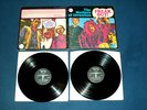 FRANK ZAPPA  Doppel-Vinyl   Freak Out