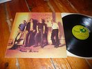 THE SAINTS LP STRANDED PUNK CLASSIC 1977 HARVEST UK ISSUE