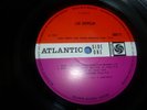 Led Zeppelin LP 1 Same UK Plum Atlantic Best sounding copy ive heard 11 pictures