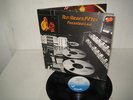 TEN YEARS AFTER/RECORDED LIVE  2xLP CHRYSALIS 6499 523-4 FOC