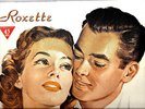 ROXETTE NEVER ENDING LOVE  12