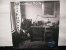 SEALED ORIGINAL RELEASE Donald Fagen 