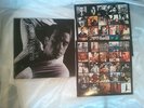 Rare Robbie Williams – Greatest Hits 2 Vinyls