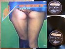 2LP: 1969 Velvet Underground Live With Lou Reed (mint)