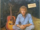 GORDON LIGHTFOOT Sundown MFSL lp SEALED audiophile
