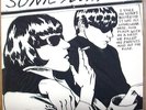 SONIC YOUTH Goo MFSL lp SEALED audiophile numbered