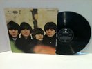 The Beatles--Beatles For Sale--UK Import--Near Mint Condition