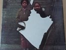 Crossover Soul LP SATISFACTION UNLIMITED Think Of The Children HEAR NM Orig.