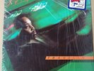 Modern Soul Boogie LP L.J. REYNOLDS Travelin' HEAR Capitol