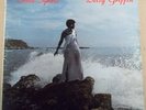 Private Modern Soul LP BETTY GRIFFIN Free Spirit Mopres HEAR
