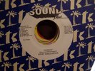 X-Over Soul 45..Brief Encounter..Human on Sound Plus..LISTEN