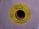 Northern Soul 45..Continental Showstoppers..Not Too Young on Seventy 7 HEAR