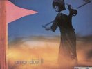 PROG KRAUTROCK-2-LP- AMON DÜÜL-YETI- 1970- GERMAN LIBERTY- MINT