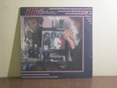 HIGH FASHION feelin' lucky CAPITOL modern soul LP Sealed