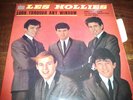 45 T LES HOLLIES   N MINT MINT ODEON SOE 3773