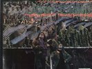 PROG-LP-JODY GRIND- FAR CANAL- TRANSATLANTIC- UK ORG- 1970- MINT