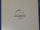 RETTA YOUNG - MY MAN IS ON HIS WAY WL PROMO 1978 12