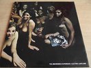 JIMI HENDRIX EXPERIENCE   ELECTRIC LADYLAND ** POLYDOR MINT- DBL LP