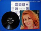 ANN MARGRET Sweet Heart In Hollywood Japan Press LP u243