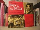 PRINCE BUSTER PAIN IN MY BELLY LP RARE PRINCE BUSTER LABEL JAMAICAN PRESS SKA