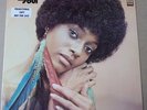 Soul Funk LP BODY & SOUL S/T National General Promo HEAR Rare