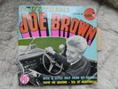Joe BROWN -  Super 45 Tours - EP -  1968 - PYE PNV.24195