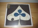 GRIZZLY BEAR SHIELDS GOLD COLORED 2 LP SEALED LIMITED EDITION VINYL 180 GRAM