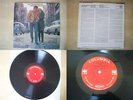 BOB DYLAN The Freewheelin' Bob Dylan 1963 360 Sound MONO Early US Columbia Press