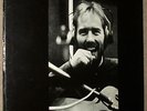 ROY HARPER-STORMCOCK-1971 UK VINYL LP-GATEFOLD SLEEVE/GREEN HARVEST LABELS-GREAT
