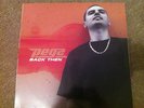PEGZ - BACK THEN   12
