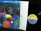  1967 MONO    BEE GEES   Psych Sgt Pepper BEATLES 
