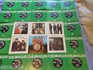 BEATLES COLLECTION UK VINYL 7