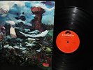 RARE 1971 = BANCHEE   THINKIN' = DAZZLING SQUEELING GUITAR DOMINATED HARD ROCKER